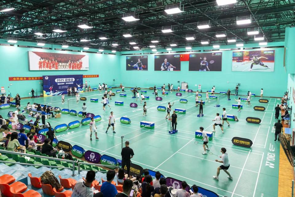 gtimg, 斯特装店在 gtimg, 斯特装店在