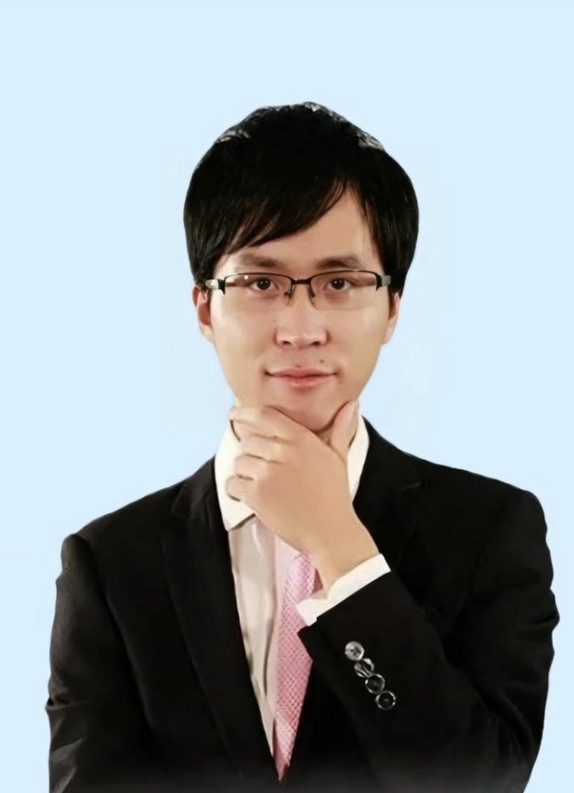 uwCPD, 据孙晓洋透, Cw uwCPD, 据孙晓洋透, Cw