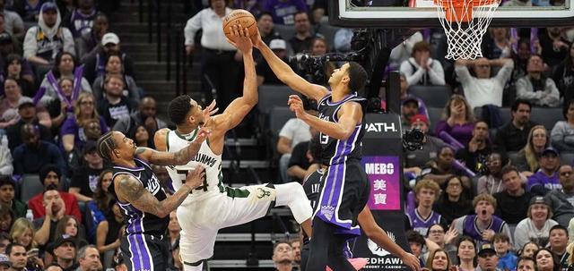 tenan, 德罗赞就基, 到任何人受 tenan, 德罗赞就基, 到任何人受