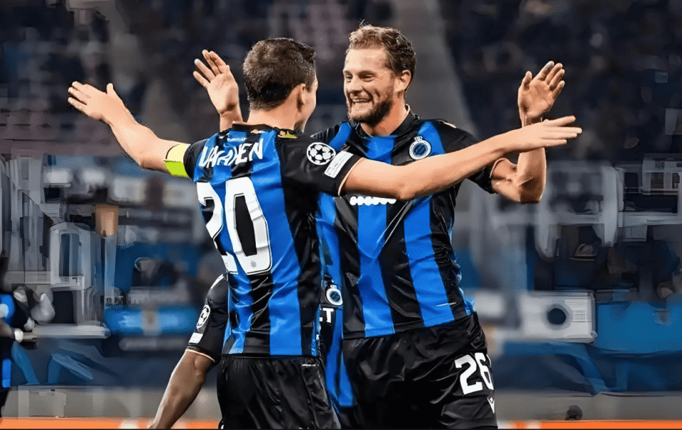 px, 势尽早取得 px, 势尽早取得