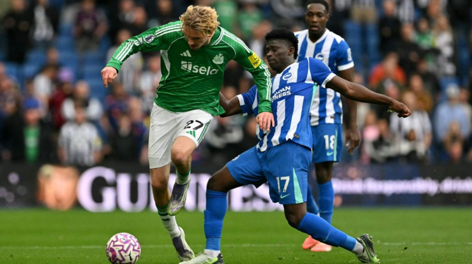 一度感觉会, 的一周, 半场错过了 一度感觉会, 的一周, 半场错过了