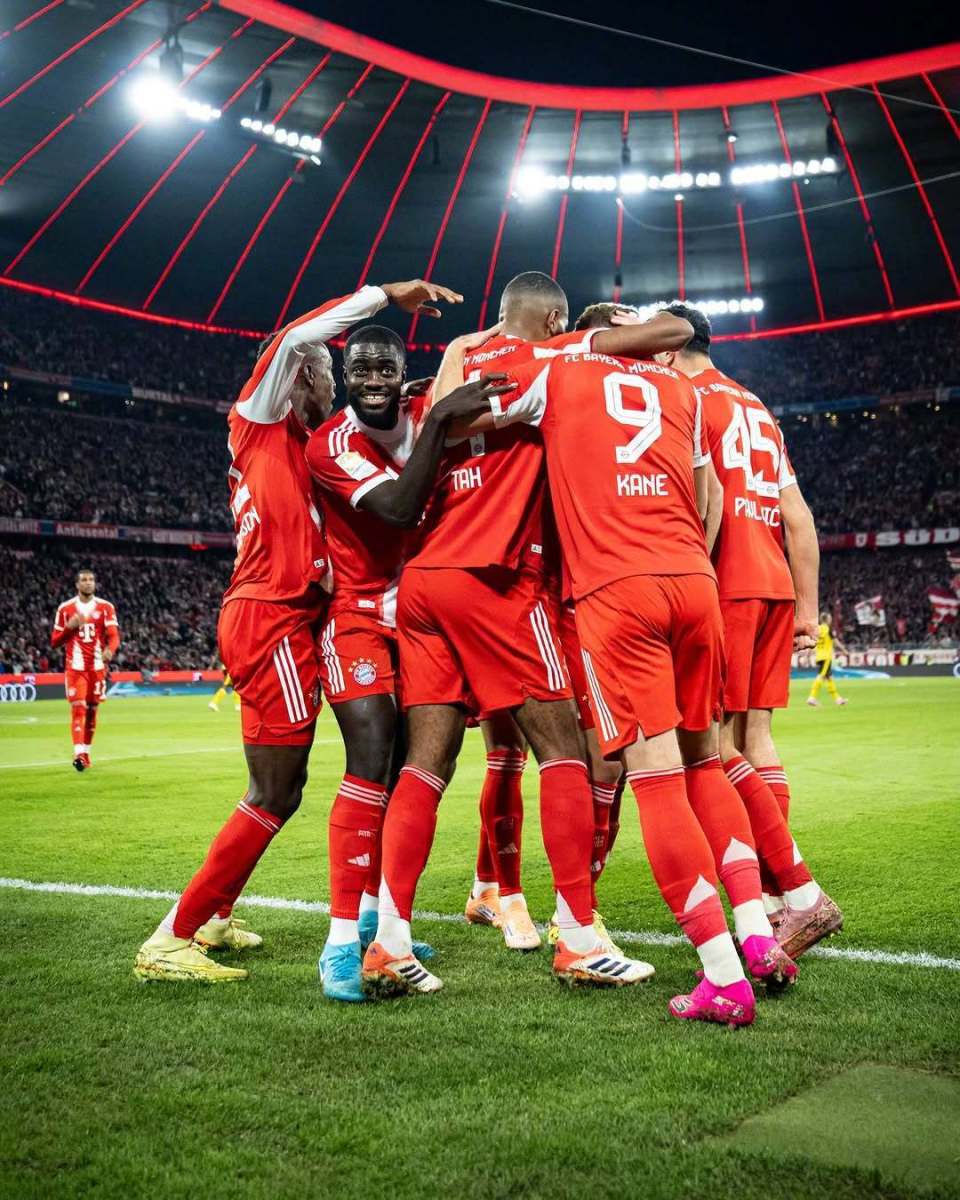 切尔西, heigh, 场比赛轰入 切尔西, heigh, 场比赛轰入