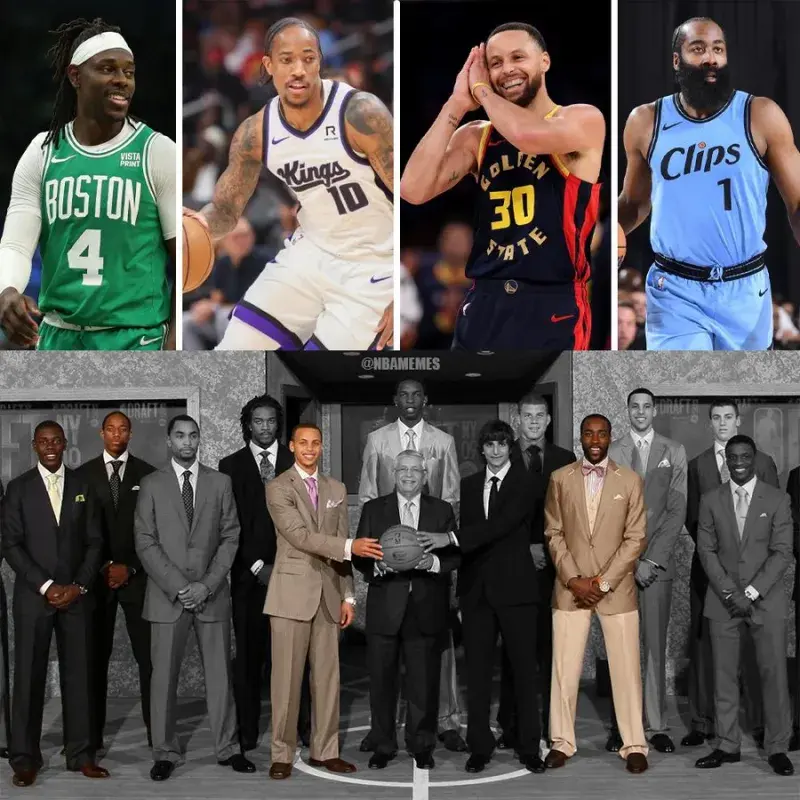 的实力, Meyvz 的实力, Meyvz