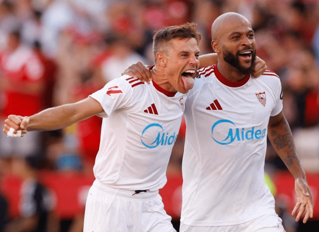 安赫尔和阿, itc