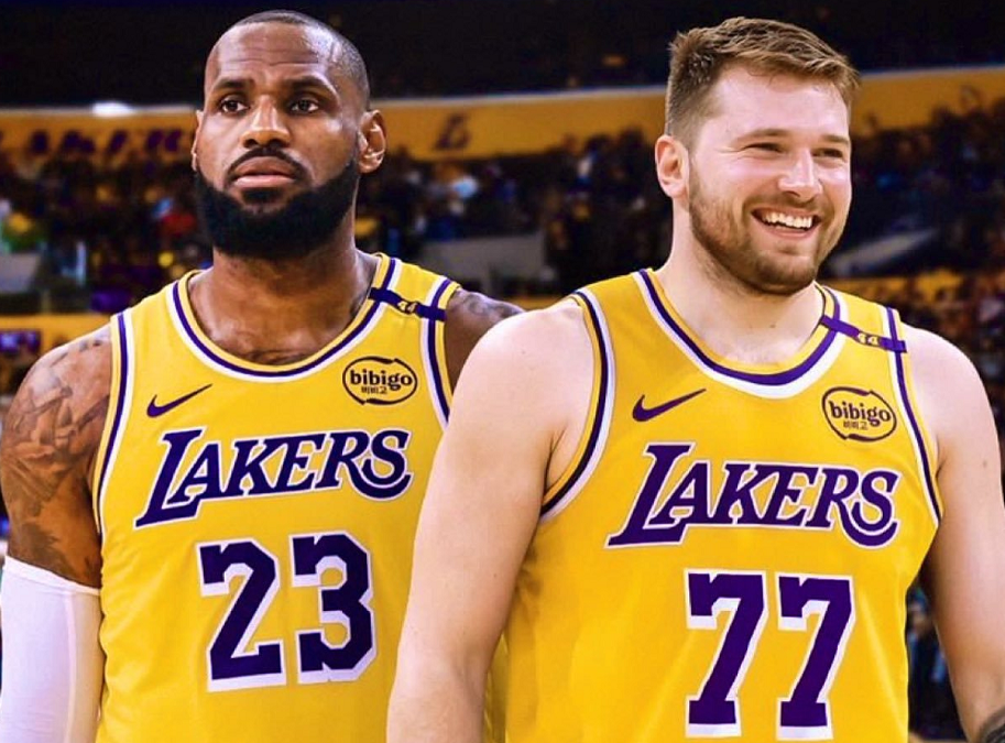 里夫斯的在 里夫斯的在