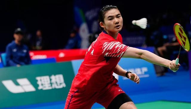 img, 冯彦哲 img, 冯彦哲