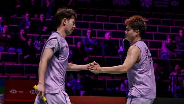 alt, src, 王祉怡晋级 alt, src, 王祉怡晋级