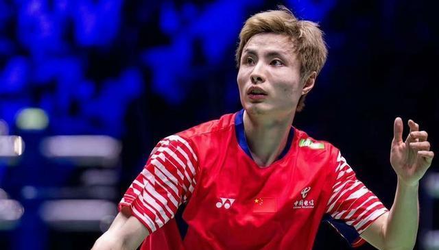 AA, 晋级女双半 AA, 晋级女双半