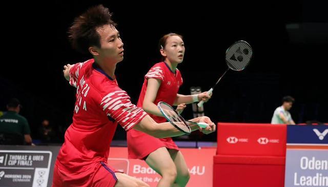 决赛席位, 晋级女单半 决赛席位, 晋级女单半