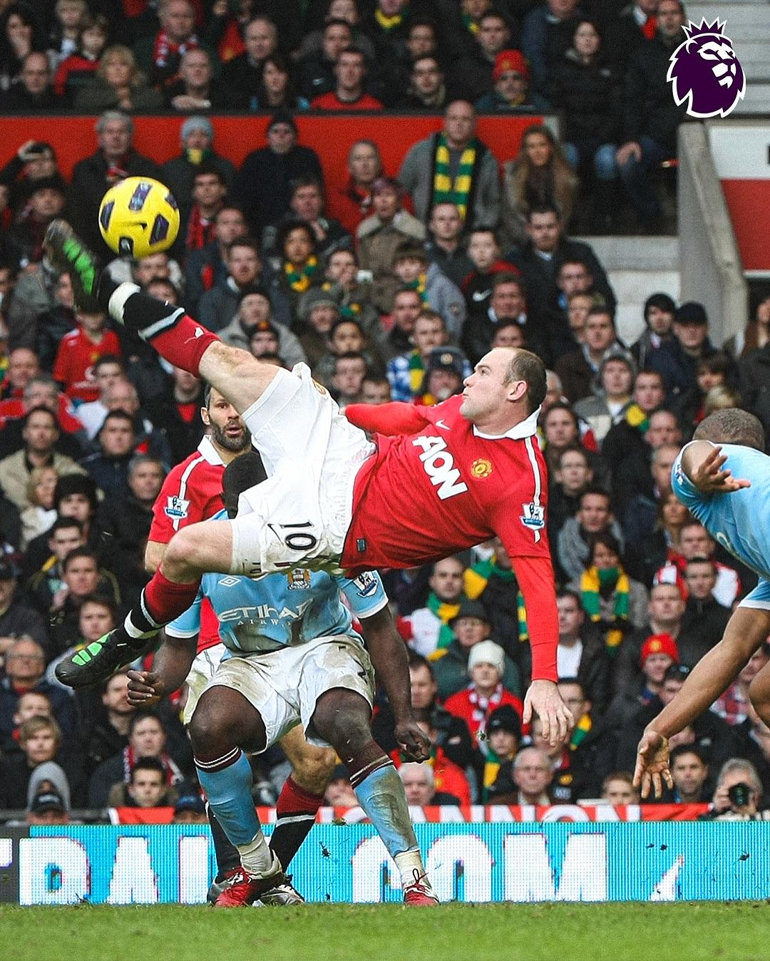 的大战预热, 在周末打响, yid