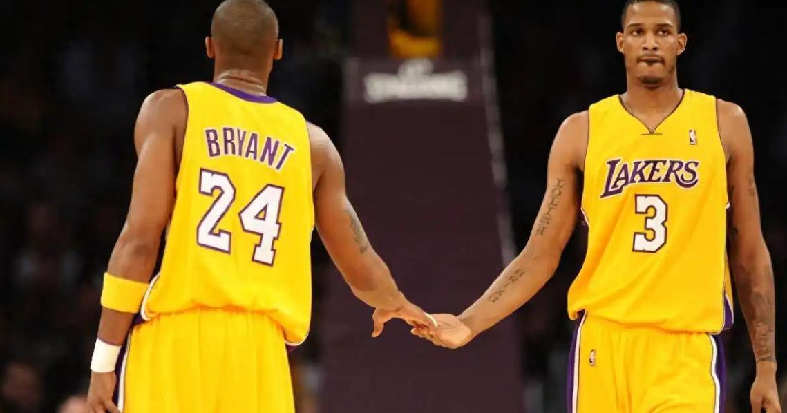 后一季, 过最难防守 后一季, 过最难防守