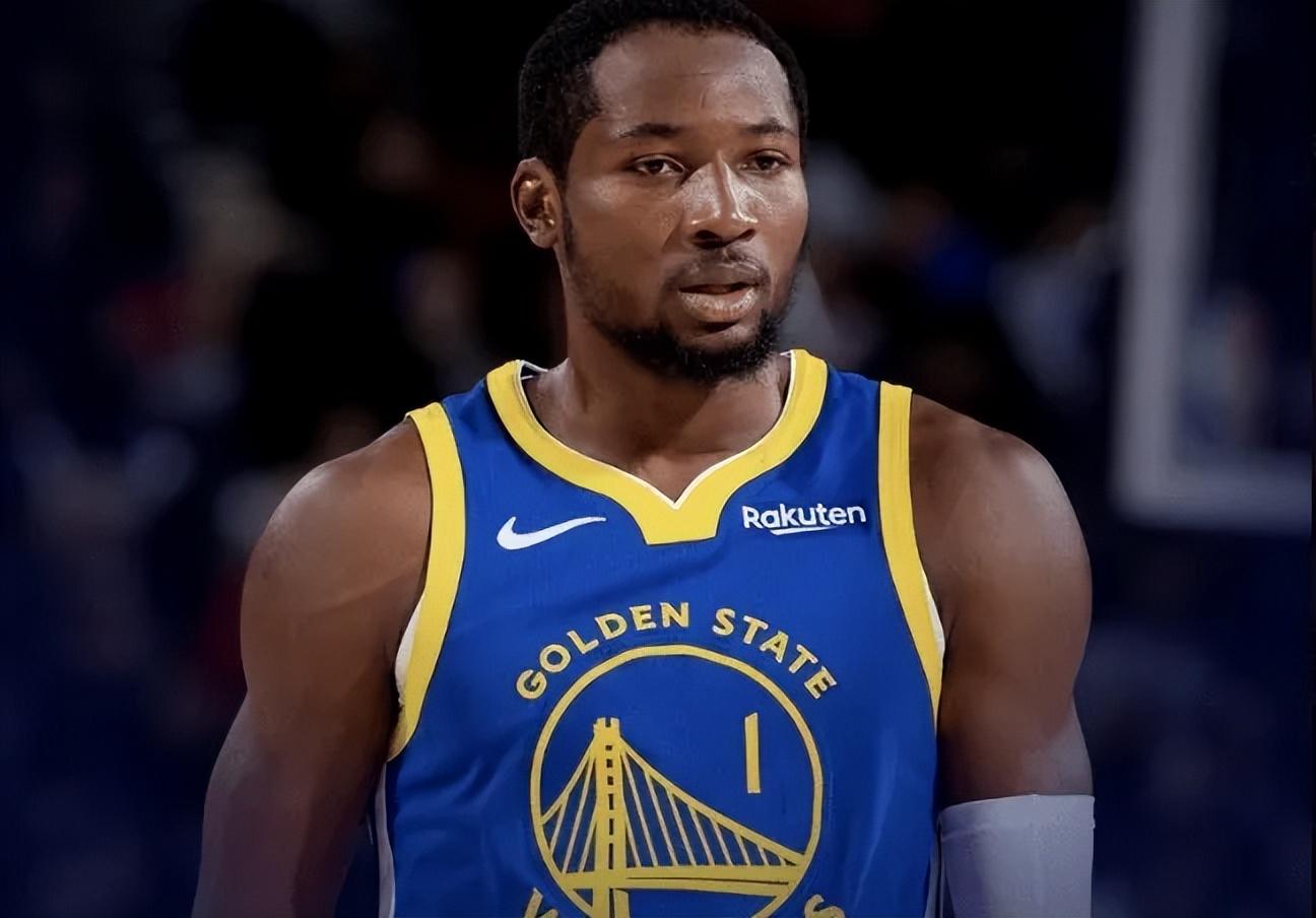 不过第三节, inys