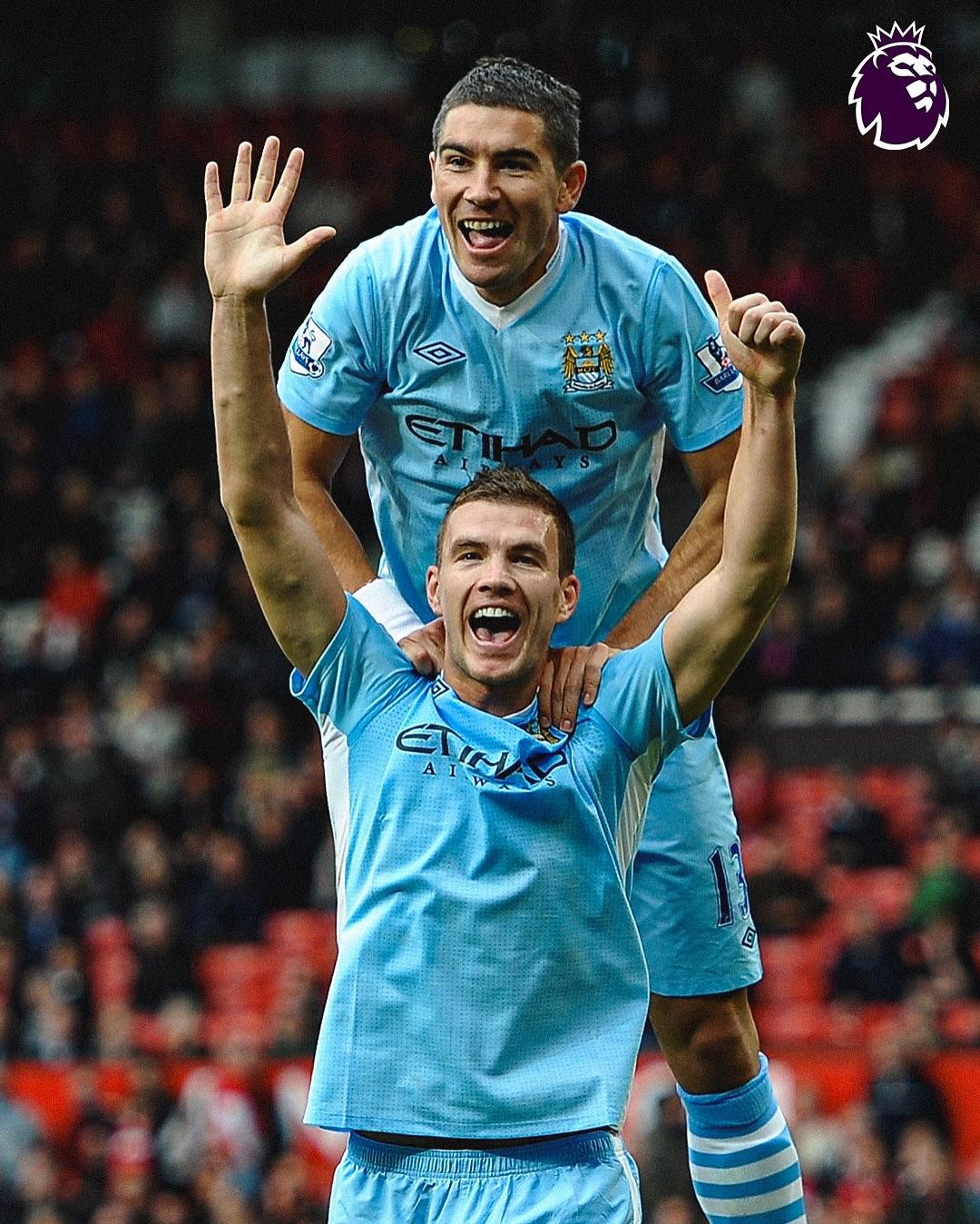 msn, 德比经典画, AA