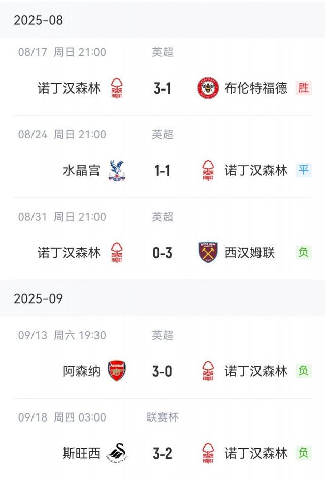 下半场却风 下半场却风