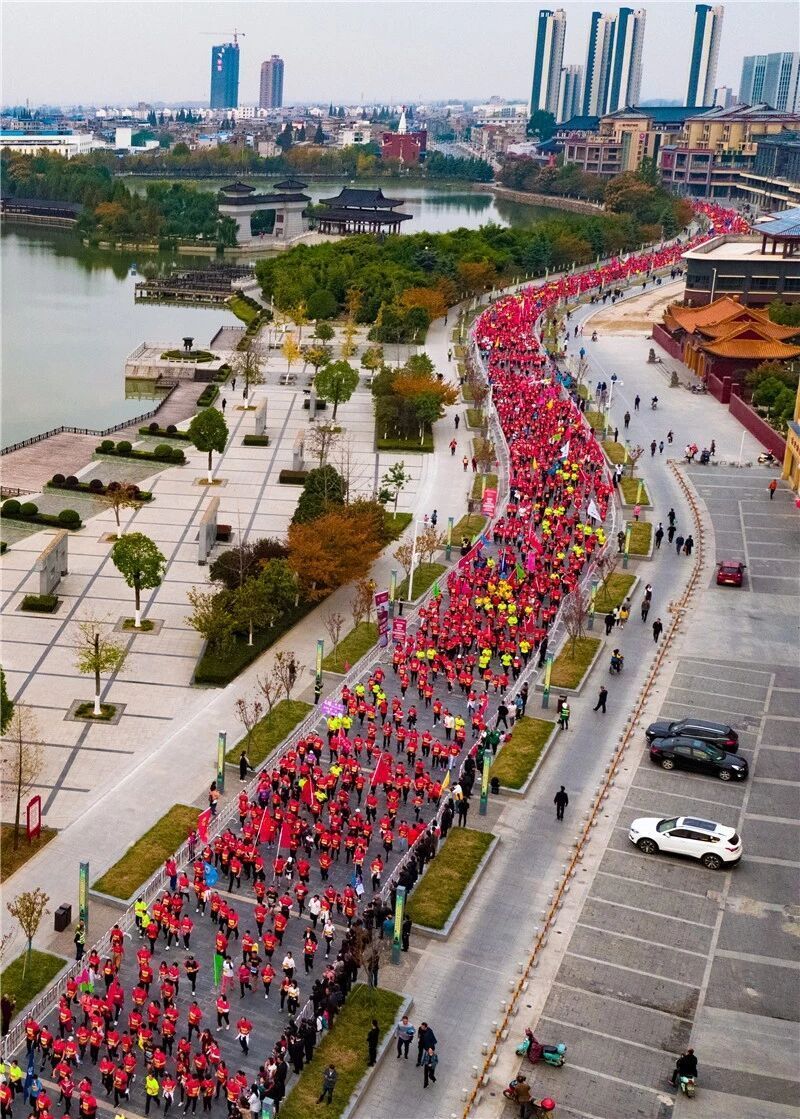 品味茶圣故, 疗站以及救