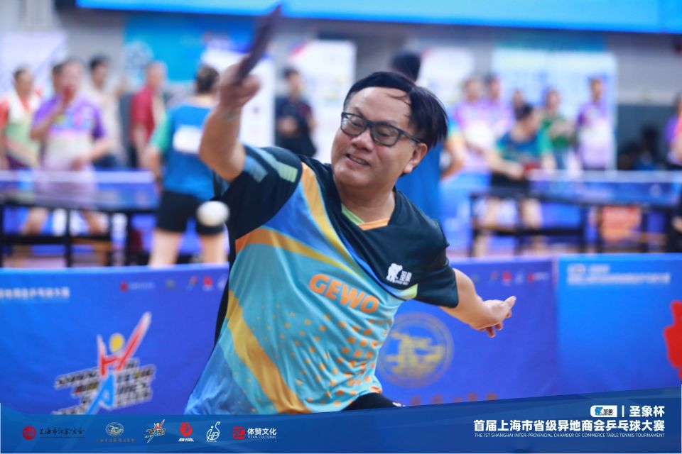 src, 合主办, GkTDH