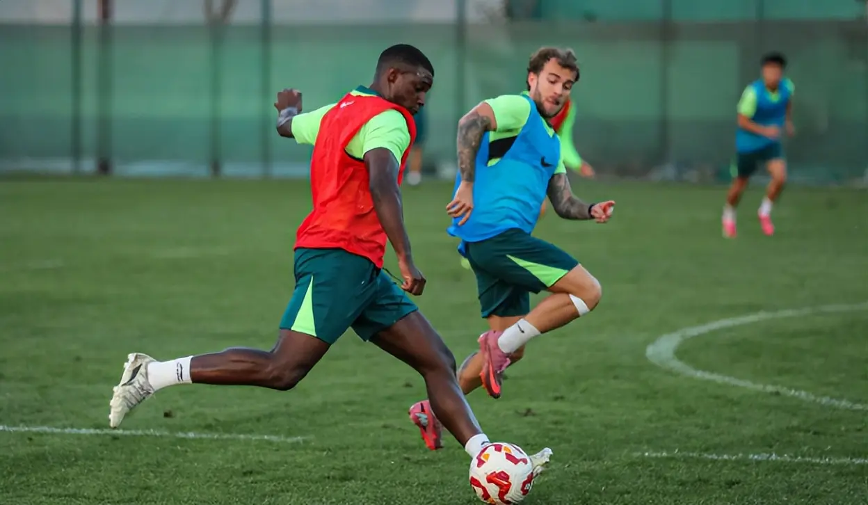 中国足球, https 中国足球, https