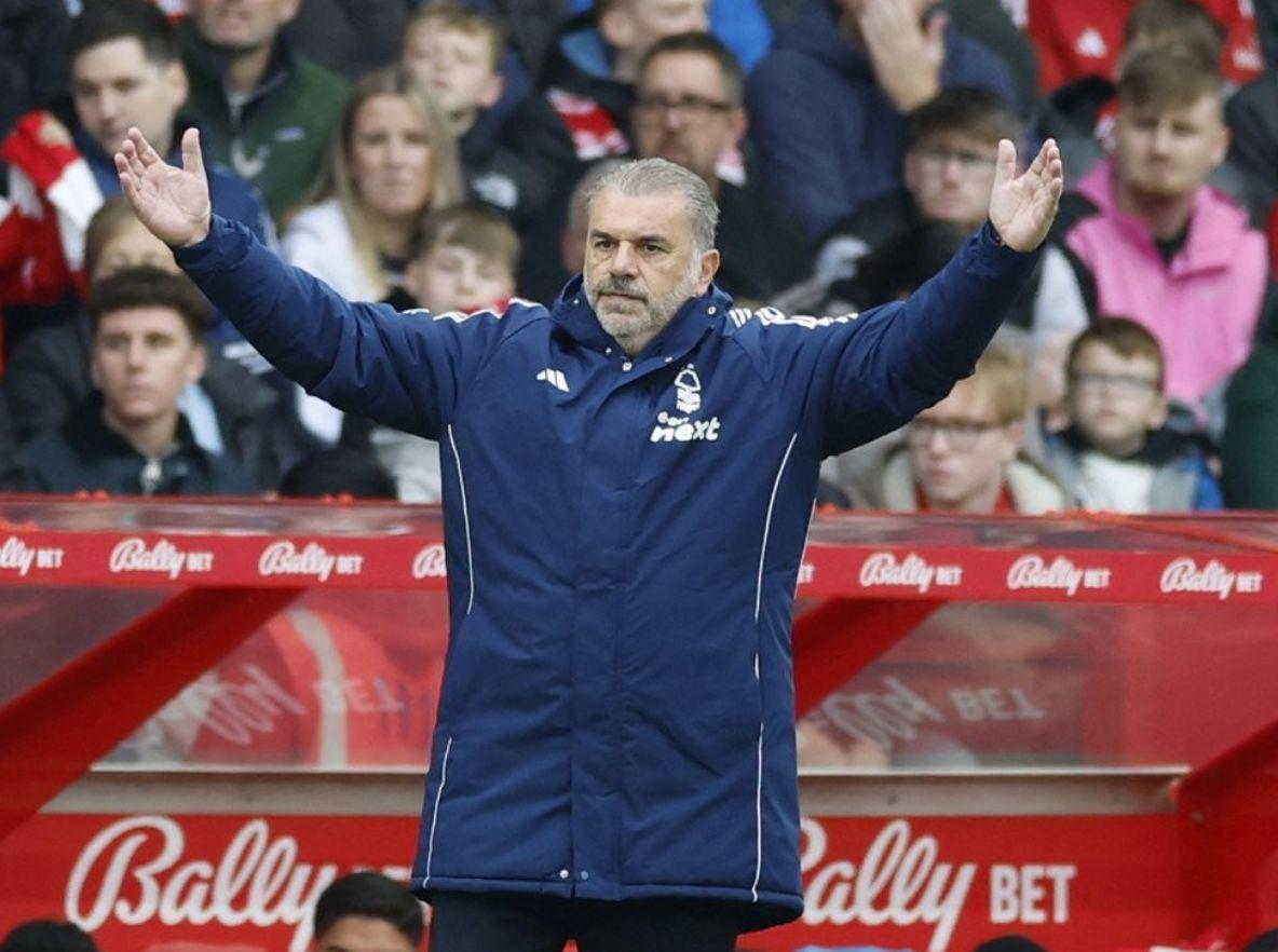 大起大落, 澳波的下课, 切尔西加强 大起大落, 澳波的下课, 切尔西加强