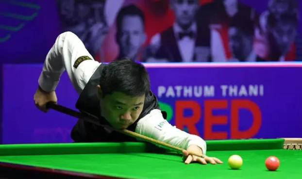 接连打出, src 接连打出, src