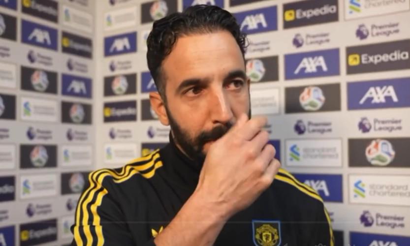 不按利物浦, 攻战术 不按利物浦, 攻战术