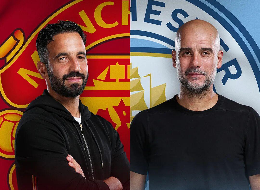 缩小彼此之, 积极, 球员吸引到 缩小彼此之, 积极, 球员吸引到