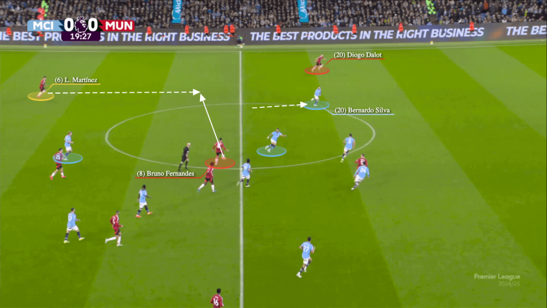 取得, net 取得, net