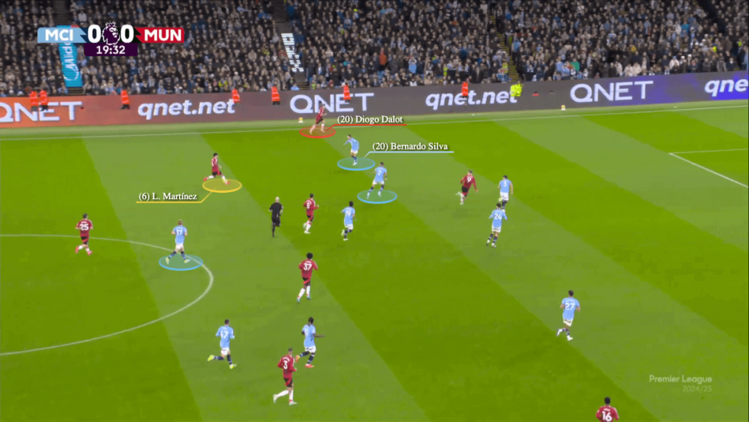 原因很明显, 本对周日在 原因很明显, 本对周日在