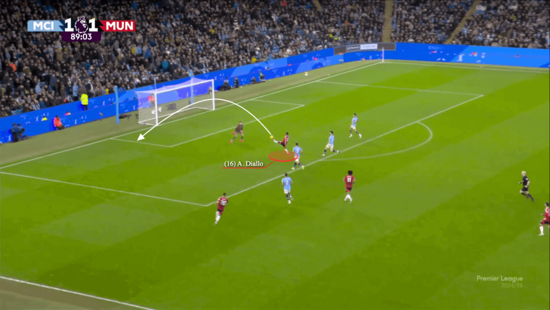 阿马德等人 阿马德等人