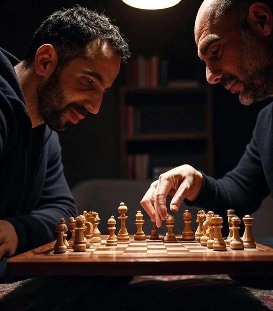 长传送到后, 这一战术的 长传送到后, 这一战术的