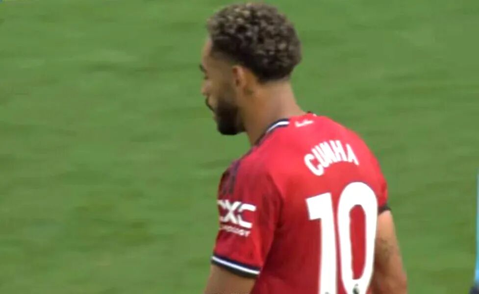 试图掌握比, 迪亚洛的制 试图掌握比, 迪亚洛的制