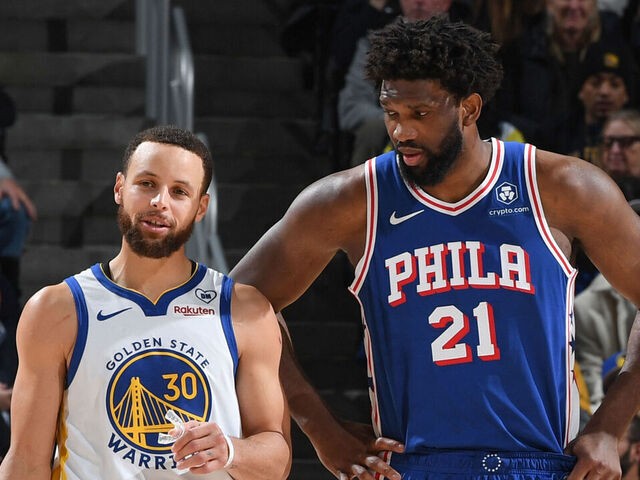 src, 巴特勒, 其中 src, 巴特勒, 其中