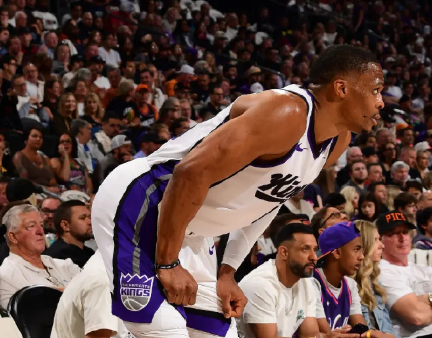 这是威斯布, 训练营和季, tenan