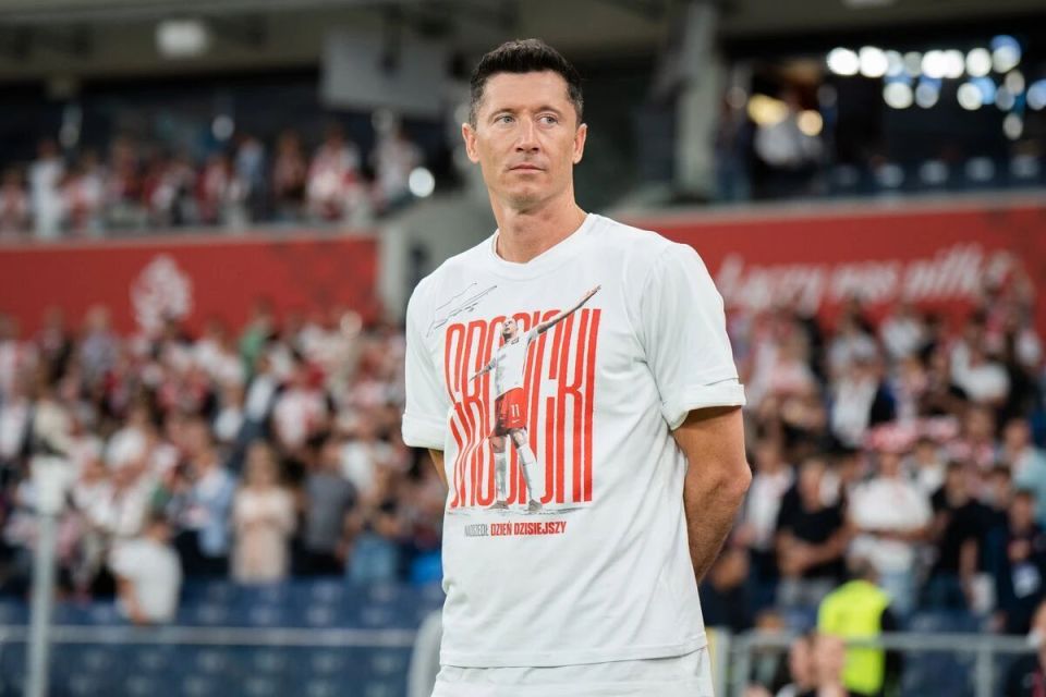 我也意识到, 道了, 因为我在训 我也意识到, 道了, 因为我在训