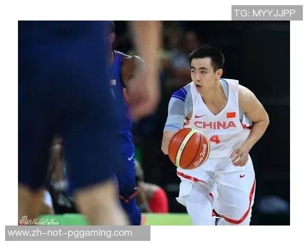 2016里约奥运会男篮决赛美国队对战西班牙队精彩回顾与赛后分析