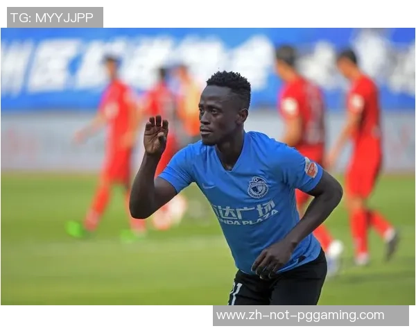 6月3日大连一方与天津激战正酣精彩瞬间回顾与分析