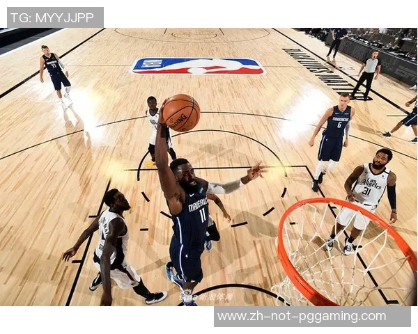 NBA常规赛快船对决独行侠精彩录像回放全程回顾与分析