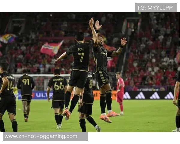 乌克兰U20对阵韩国U20竞彩比分分析及赛事预测