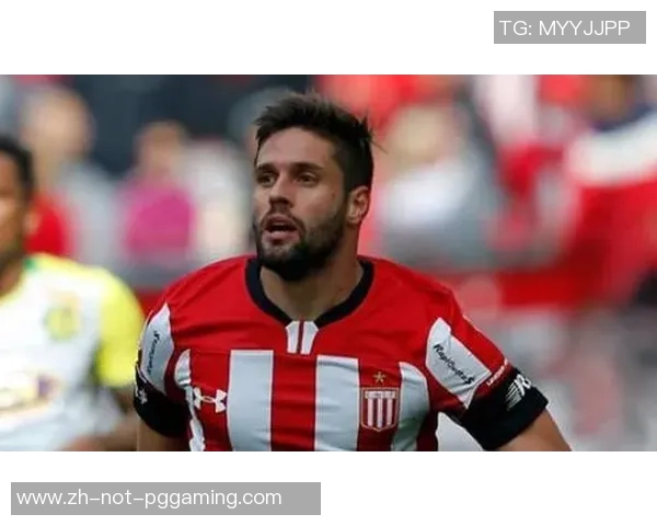 北单推荐塔拉戈纳对阵科尔多瓦分析及投注建议