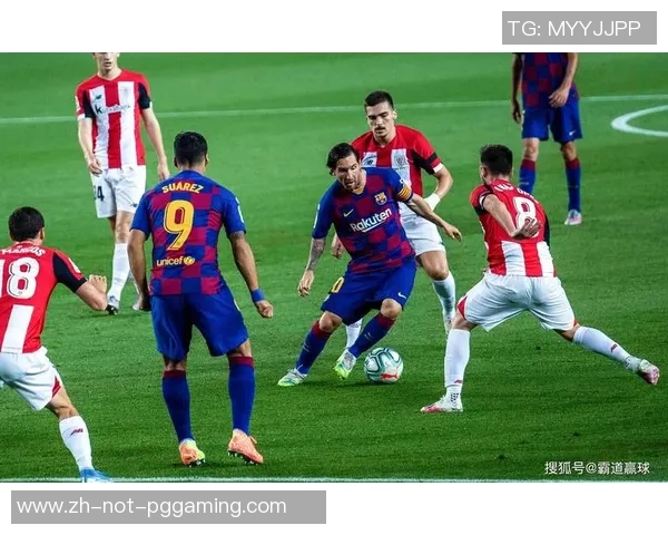 巴萨与埃菲斯对决分析5月2日比赛大小分预测与看点解析