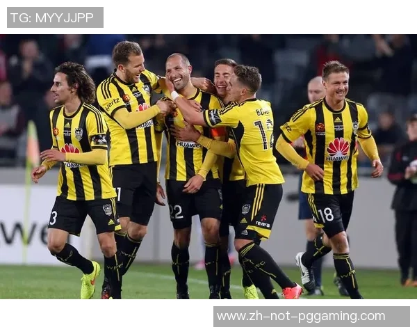 必发体育聚焦澳超西悉尼对决墨尔本胜利精彩赛事分析与预测