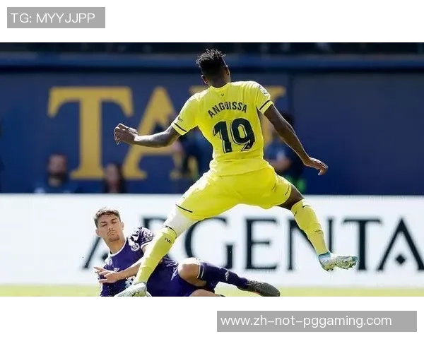 瓦拉多利德主场迎战莱加利斯期待精彩对决与积分争夺战