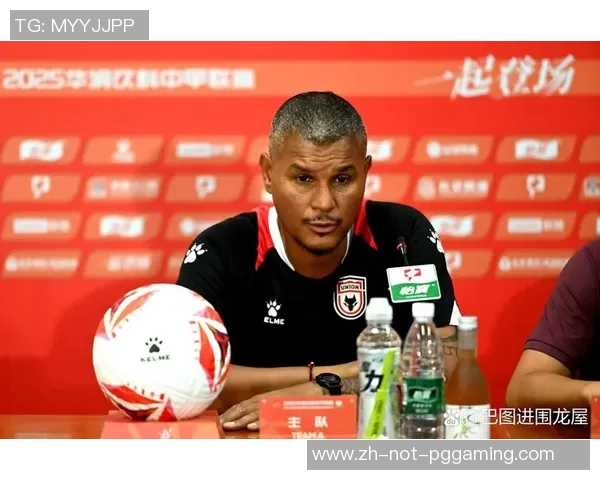 乔瓦尼：感谢陕西联合给我时机；我留下了强壮团队和光亮未来