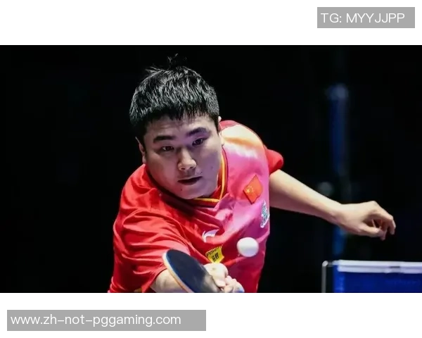 同一件衣服最多穿两次，被球迷称为“妖精”的国际乒坛名将，打败国乒国际第三