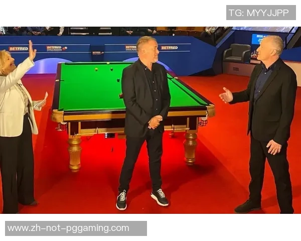 国锦赛：丁俊晖四连鞭险胜海菲尔德，我国一哥轰两破百进16强！