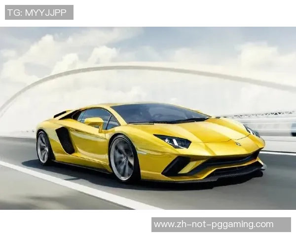 太阳报：萨拉赫今日驾驭劳斯莱斯脱离练习基地，面无表情