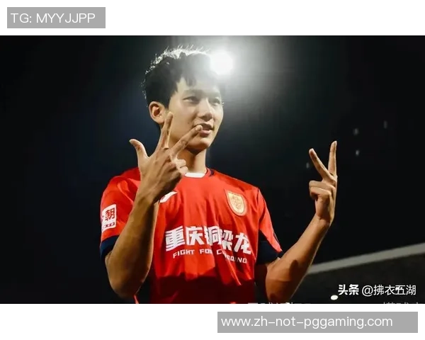 实属意外！重庆铜梁龙首个中超就预订降级名额？只因干了一件事