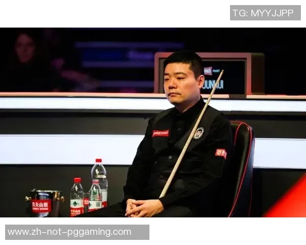 德国大师赛变革，丁俊晖自动抛弃前16特权，奥沙利文破例报名