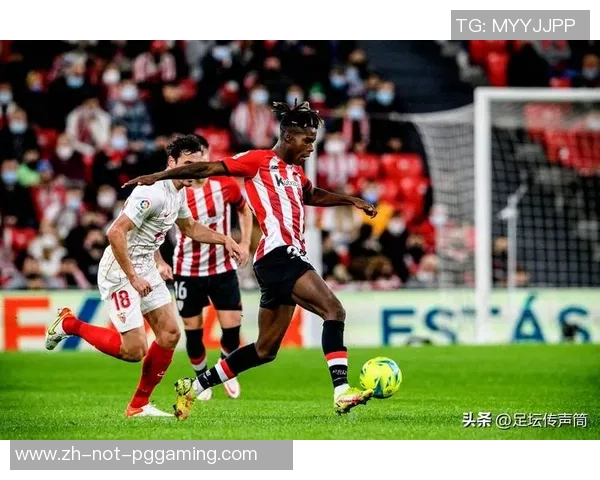 每体：巴萨和拜仁有意莱奥，他被欧洲豪门长时间重视